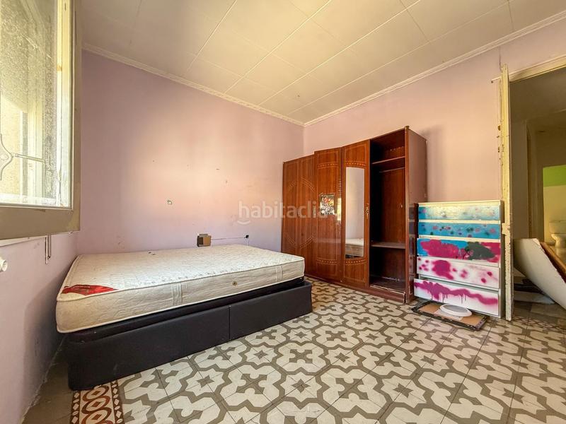 Foto 00b74012-adb1-4ea2-b7e5-5ea8930ae52a. Casa oportunidad de inversion en Creu Alta en Creu Alta Sabadell