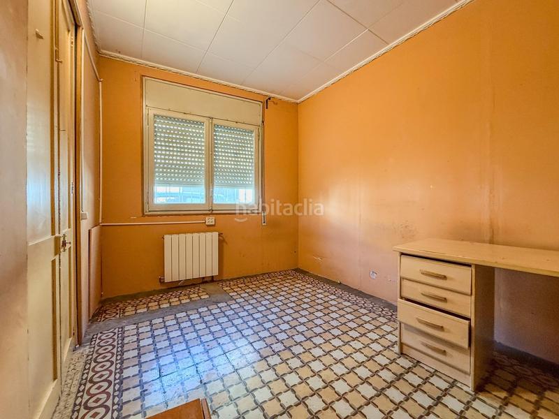 Foto 0b8575c4-aa3d-4cb9-a03f-843fce105dd6. Casa oportunidad de inversion en Creu Alta en Creu Alta Sabadell