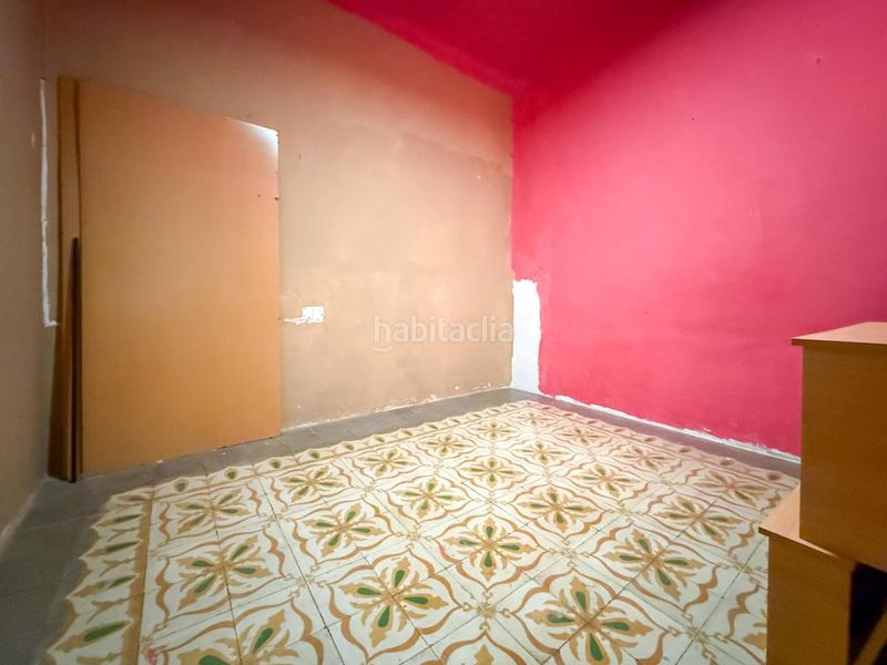 Foto 183f3fd3-e5f9-4273-bd48-7dd519bc9f70. Casa oportunidad de inversion en Creu Alta en Creu Alta Sabadell