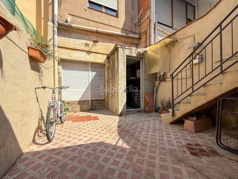 Foto 95f139ef-66f1-4405-b013-549794b79628. Casa oportunidad de inversion en Creu Alta en Creu Alta Sabadell