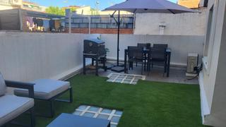 Pis a La Romànica. Tu nuevo hogar en barberà del vallès te espera!!
