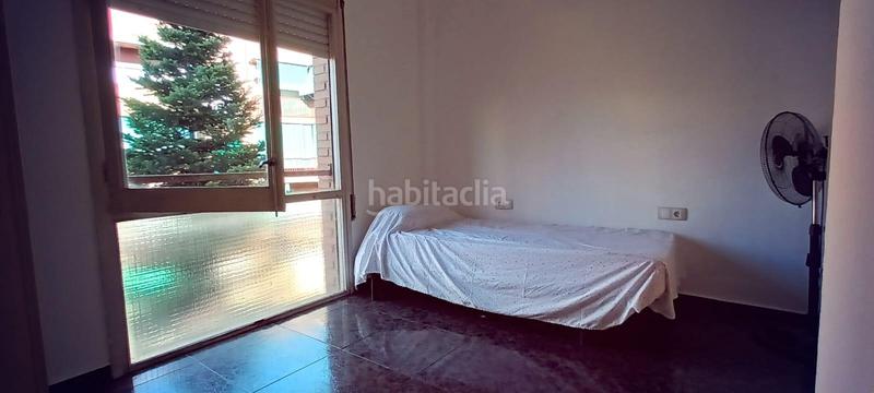 Foto 32b6a621-a204-474c-a44e-32437786cff8. Pis a Creu de Barberà Sabadell
