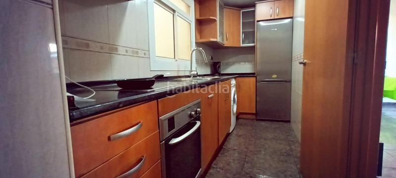 Foto 7b859fa9-5390-4281-a2ff-7128ee588a77. Pis a Creu de Barberà Sabadell