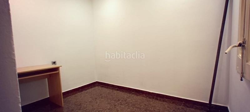 Foto 9fbd9115-7337-4352-87a4-a28fec5c3e9e. Pis a Creu de Barberà Sabadell