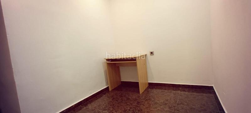Foto a6eda7df-affa-4ec1-be1a-399dc5a8e256. Pis a Creu de Barberà Sabadell