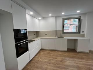 Appartement à Centre. Vivienda nueva a estrenar en el centro de la ciudad