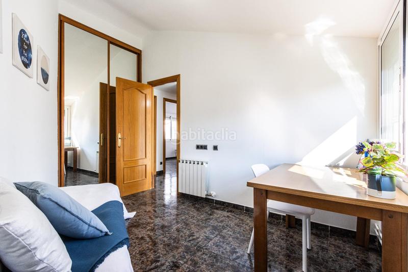 Foto 0acc86b1-57f0-4b0e-9c2e-02c2592a2fcb. Dúplex maravilloso dúplex de 5 habitaciones y 2 terrazas junto al corte inglés en Sabadell