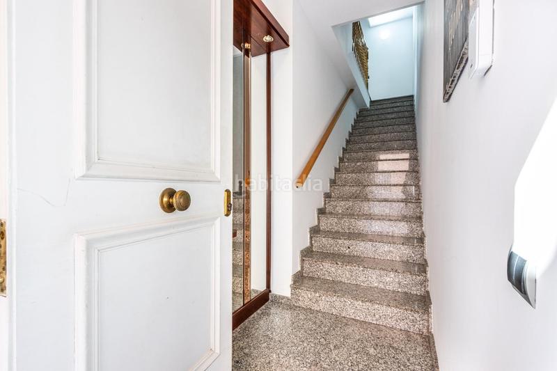 Foto 4fa99f9a-945c-4a85-8e8a-4c4f3cc263b2. Dúplex maravilloso dúplex de 5 habitaciones y 2 terrazas junto al corte inglés en Sabadell