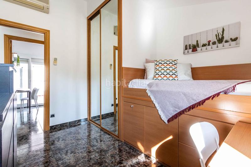 Foto 629d80c4-4989-440f-baca-9ac02d530098. Dúplex maravilloso dúplex de 5 habitaciones y 2 terrazas junto al corte inglés en Sabadell