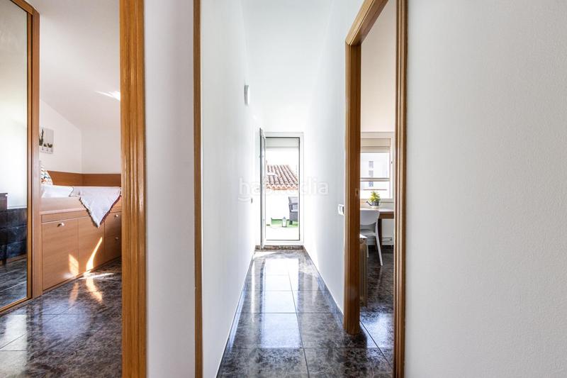 Foto a9d53c02-bbeb-4e68-b581-aa37db3392fb. Dúplex maravilloso dúplex de 5 habitaciones y 2 terrazas junto al corte inglés en Sabadell