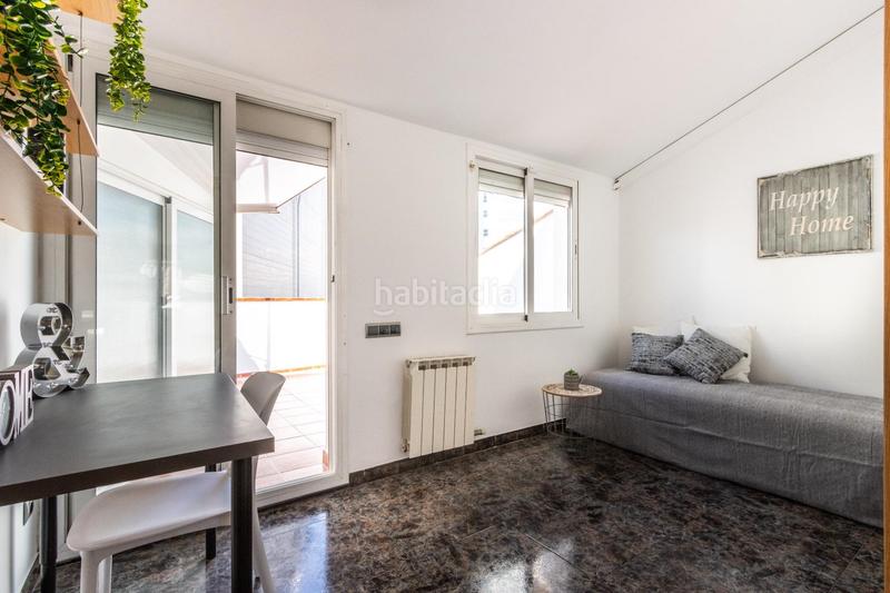 Foto b86f634a-4650-44d1-9dee-a7bf4b6a632a. Dúplex maravilloso dúplex de 5 habitaciones y 2 terrazas junto al corte inglés en Sabadell