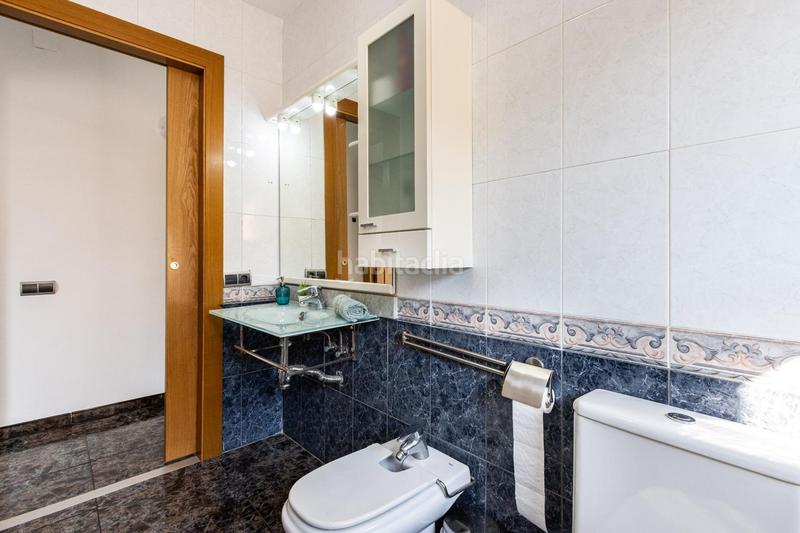 Foto b8c48076-71cb-4393-bd05-98e4b08cb150. Dúplex maravilloso dúplex de 5 habitaciones y 2 terrazas junto al corte inglés en Sabadell
