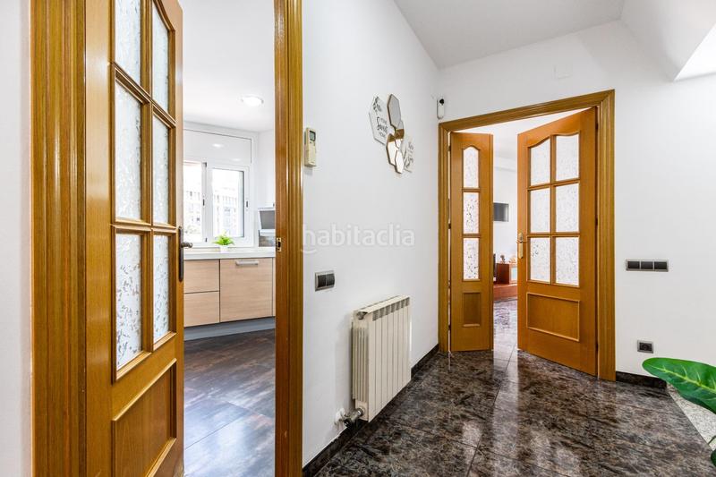 Foto cb6e0886-1262-469d-8925-244d3b1bad49. Dúplex maravilloso dúplex de 5 habitaciones y 2 terrazas junto al corte inglés en Sabadell