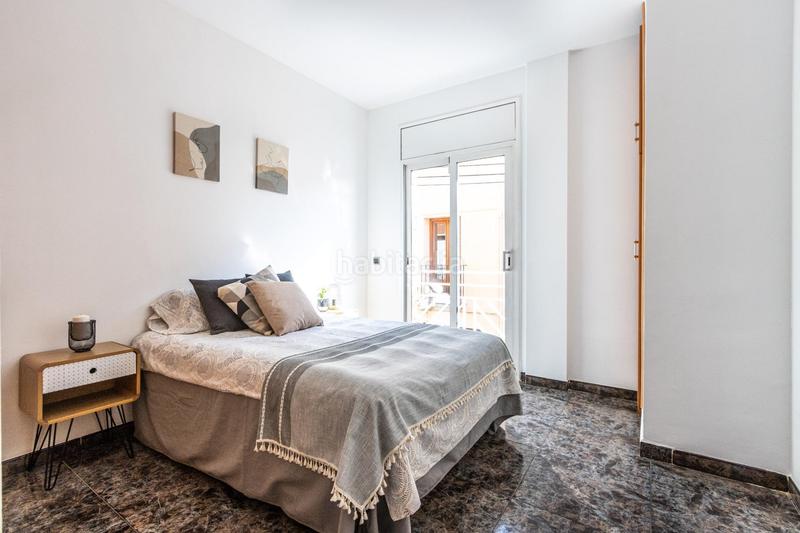 Foto d09ab09f-0a97-4725-b7c9-fa81f8be3c4a. Dúplex maravilloso dúplex de 5 habitaciones y 2 terrazas junto al corte inglés en Sabadell
