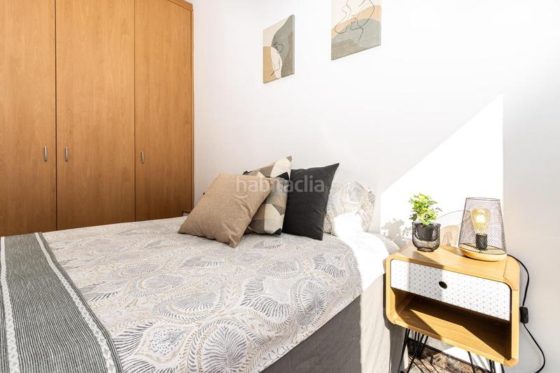 Foto f849f138-a412-4e37-9e56-2c2c5b550b5b. Dúplex maravilloso dúplex de 5 habitaciones y 2 terrazas junto al corte inglés en Sabadell