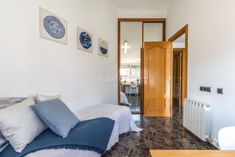 Foto f962df89-267d-4789-b886-68bd7efef52c. Dúplex maravilloso dúplex de 5 habitaciones y 2 terrazas junto al corte inglés en Sabadell