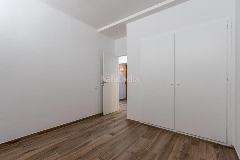 Foto 06e2ae17-38d1-4297-8b88-1b2b81a6fef5. Piso  luminoso en la Creu Alta en Creu Alta Sabadell