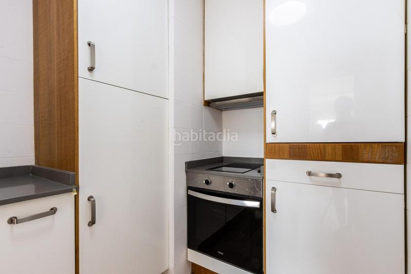 Foto 1125b3f8-8edf-488c-9fea-c9c3e8aeac42. Piso  luminoso en la Creu Alta en Creu Alta Sabadell