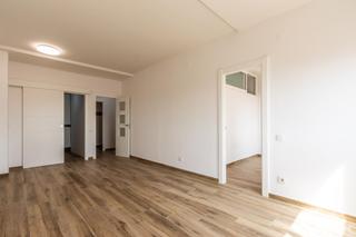 Appartement à Creu Alta. Piso luminoso en la creu alta