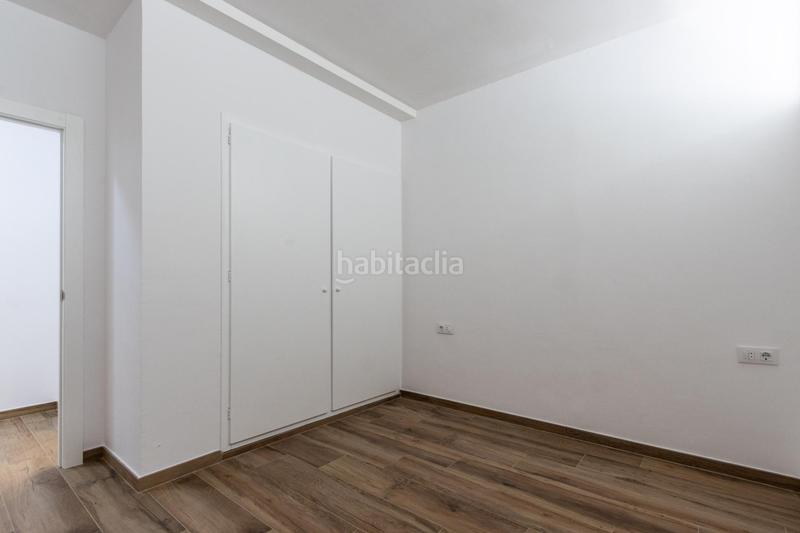Foto 4b859e28-3adc-42fe-9d6b-edfba1311f10. Piso  luminoso en la Creu Alta en Creu Alta Sabadell