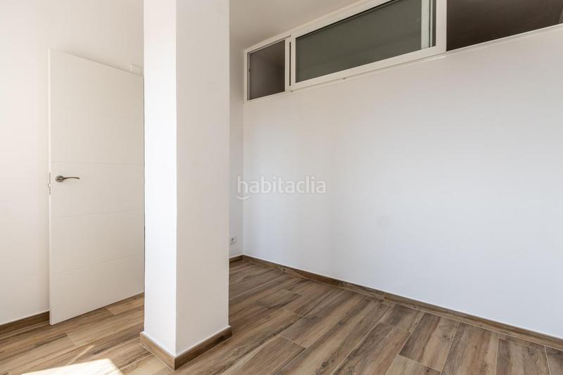 Foto 91b23a0e-2451-456a-9165-405d2798e918. Piso  luminoso en la Creu Alta en Creu Alta Sabadell
