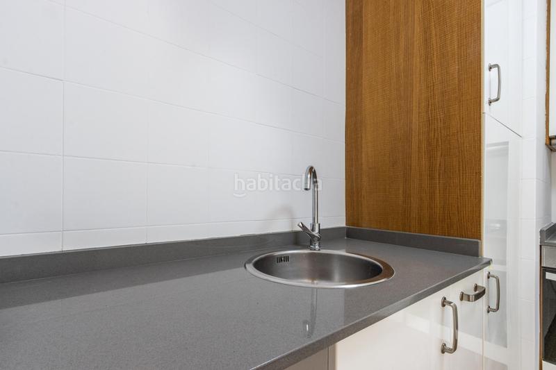 Foto a0b9a275-cdfa-48fe-8024-3f0a6735181a. Piso  luminoso en la Creu Alta en Creu Alta Sabadell