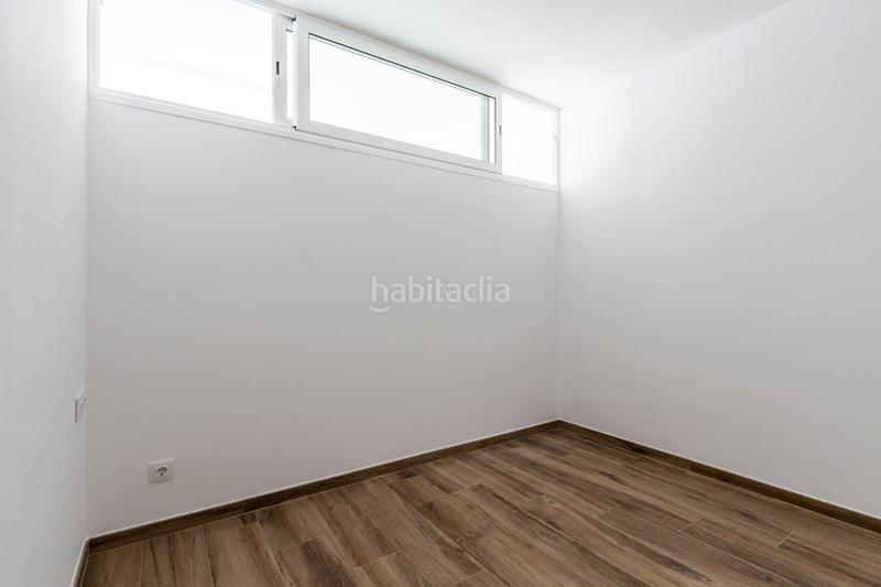Foto a6d42718-bc6d-4409-9e1f-d15f9052f95d. Piso  luminoso en la Creu Alta en Creu Alta Sabadell
