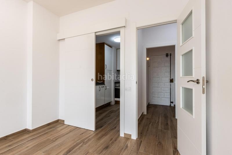 Foto ba3164db-f43d-4507-bfc5-5e30589b2f41. Piso  luminoso en la Creu Alta en Creu Alta Sabadell