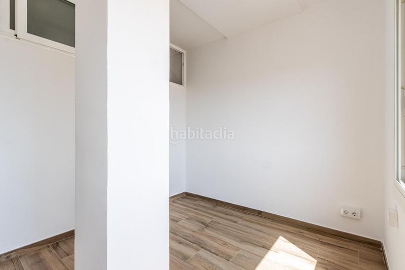 Foto d594448c-01c2-4b15-a257-4248f4e792ac. Piso  luminoso en la Creu Alta en Creu Alta Sabadell