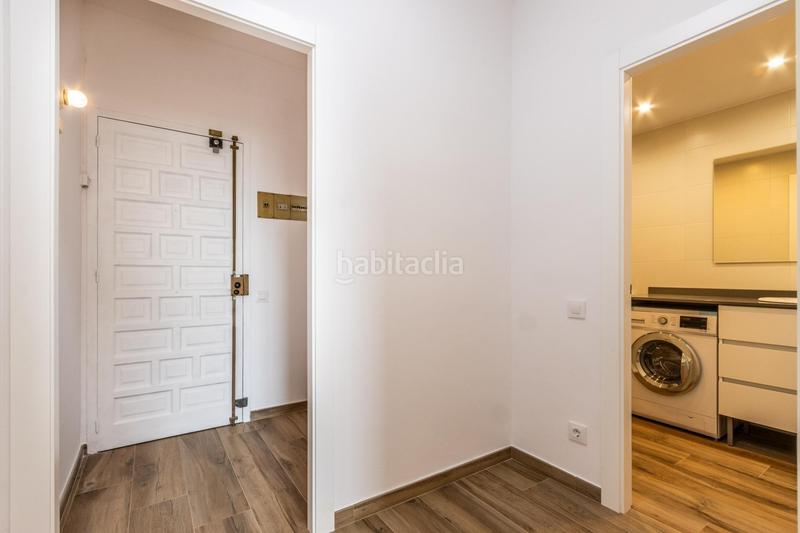 Foto eafd6801-3c89-43b5-9d6f-20d07b936e30. Piso  luminoso en la Creu Alta en Creu Alta Sabadell