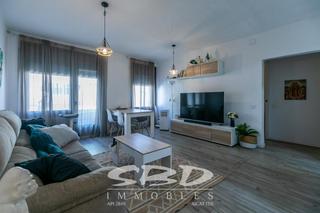 Appartamento in Creu de Barberà. Oportunidad piso en venta para entrar a vivir