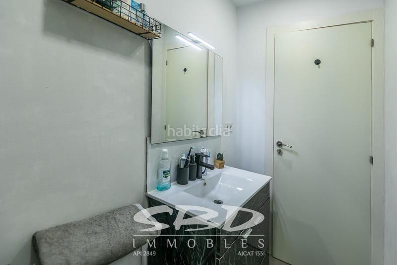 Foto 0cd8cc67-3e4f-4d4f-a1a6-2552d380bb4c. Appartamento in Creu de Barberà Sabadell