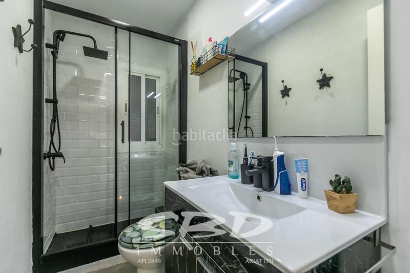 Foto 10090f56-cd56-41dd-8cab-2645004bc05a. Appartamento in Creu de Barberà Sabadell