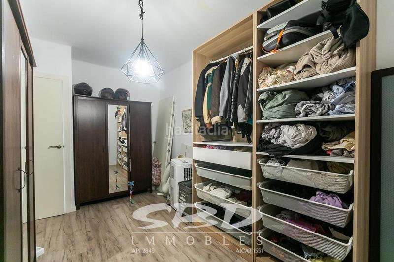 Foto 1e96b5d0-a203-4121-aa20-241b16ba3fc5. Appartamento in Creu de Barberà Sabadell