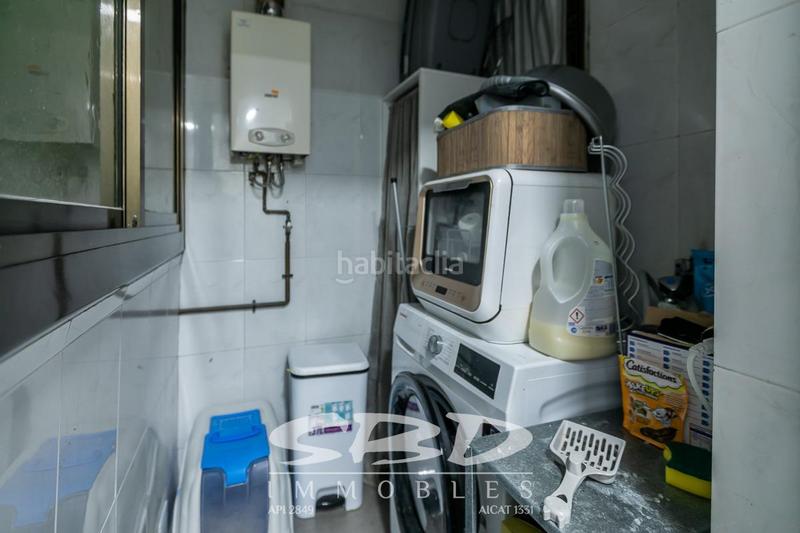 Foto 22c99ea1-90d7-442b-9a1c-a45b3db84768. Appartamento in Creu de Barberà Sabadell