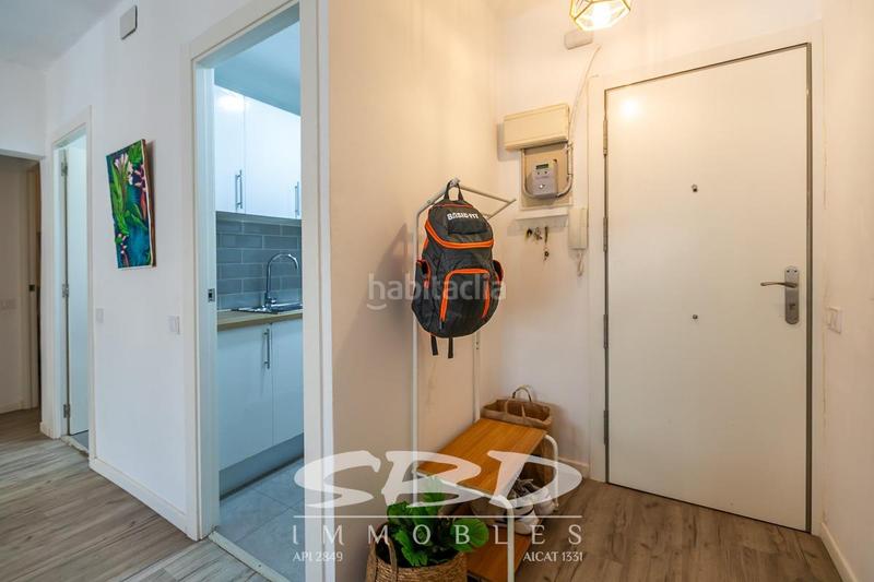 Foto 3c613252-e2d7-4bc9-9ee6-6cfbd5e7ae9e. Appartamento in Creu de Barberà Sabadell