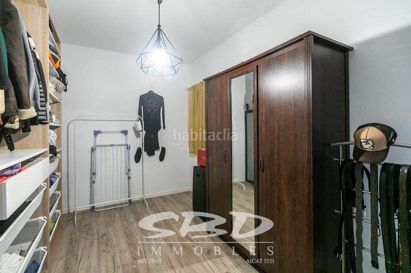 Foto 4782d620-63d8-43f0-b5c4-4ff565571612. Appartamento in Creu de Barberà Sabadell