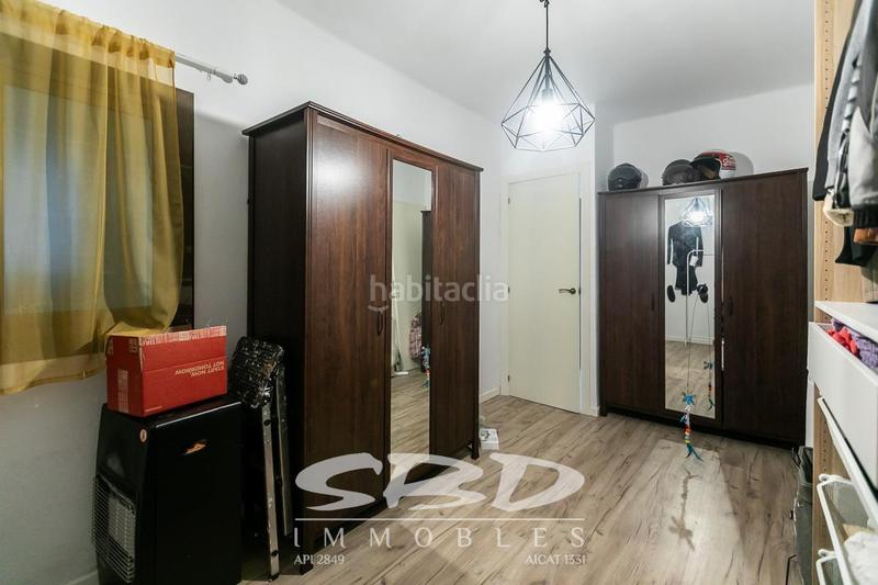 Foto 482d775a-3fe8-4563-a537-7004dafd652d. Appartamento in Creu de Barberà Sabadell