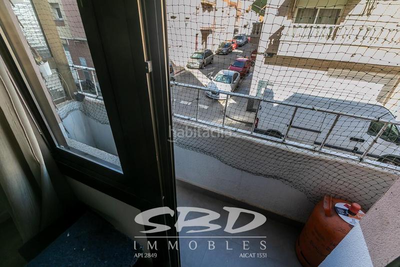 Foto 49999c55-917a-4f65-a43e-518a1e973258. Appartamento in Creu de Barberà Sabadell