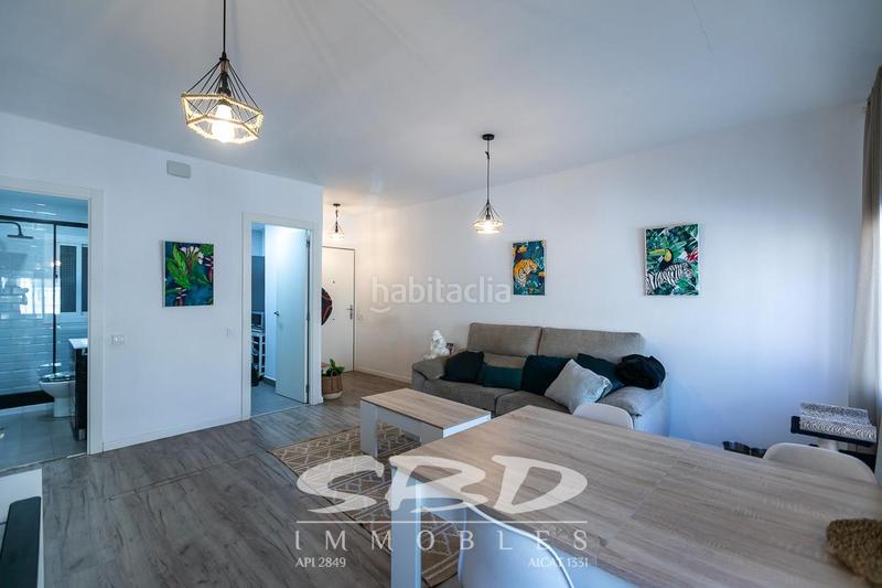 Foto 788d2126-19be-4570-bd4d-0e3d7c74ae6e. Appartamento in Creu de Barberà Sabadell