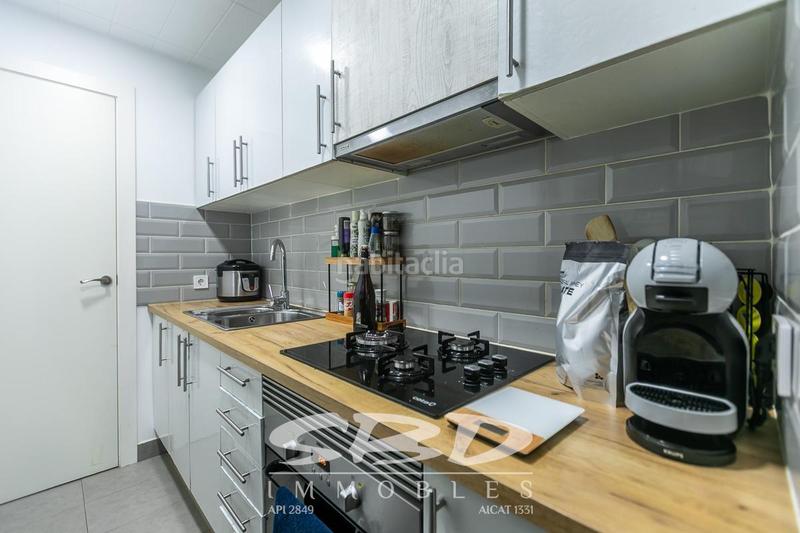 Foto 7b72f3e3-bf3e-47fb-a441-29451e927f3c. Appartamento in Creu de Barberà Sabadell