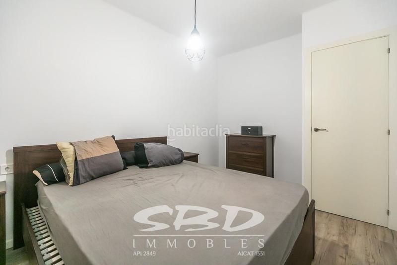 Foto a81321b6-b608-4374-821b-5fd7ab7dc810. Appartamento in Creu de Barberà Sabadell