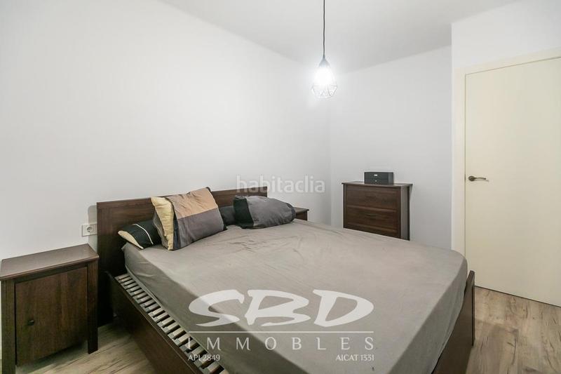 Foto c8cd0f17-cfbd-4358-bf74-a32ac4fac27b. Appartamento in Creu de Barberà Sabadell