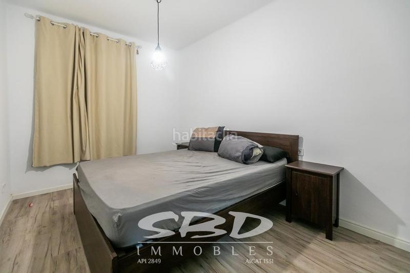 Foto d1b5b68b-ed56-4384-b363-731db3bfe244. Appartamento in Creu de Barberà Sabadell