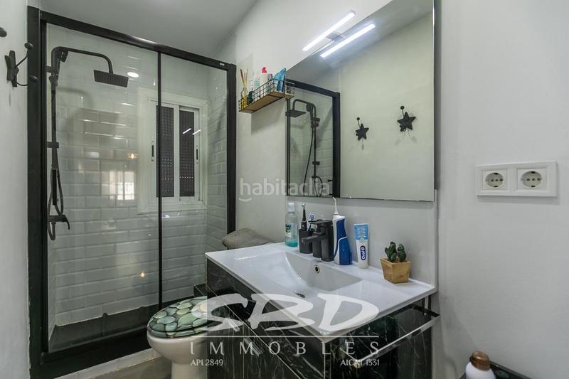 Foto d2334c67-9d82-4587-b66b-e2437b859646. Appartamento in Creu de Barberà Sabadell