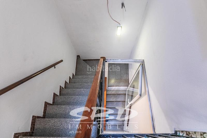 Foto 08627006-8197-4dd7-820d-0b86aa7e3dc8. Casa in Centre Sabadell