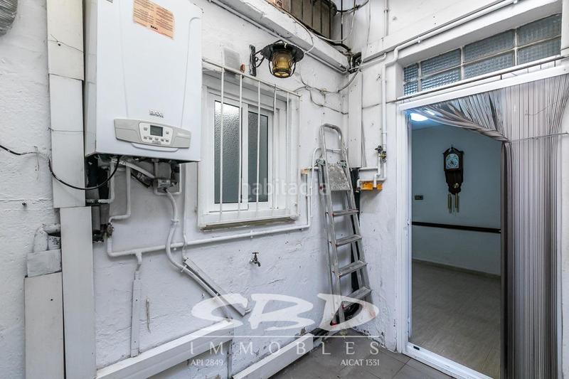 Foto 1d36e718-acef-43eb-960e-c95e9241e5c4. Casa in Centre Sabadell