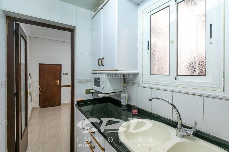 Foto 23d2b215-aadd-4724-ac5f-56b9b60bef58. Casa in Centre Sabadell