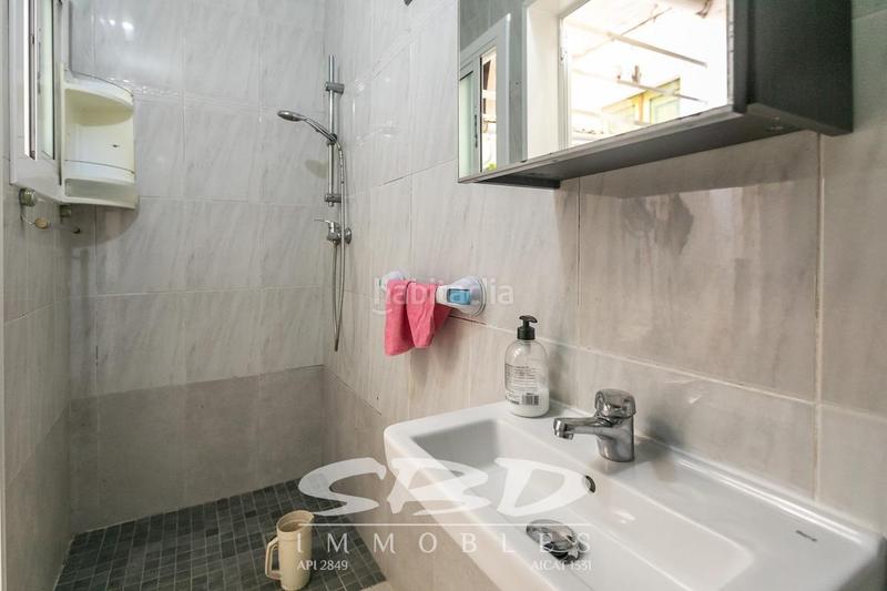 Foto 29fb951d-e299-4da3-912d-68743291b25e. Casa in Centre Sabadell