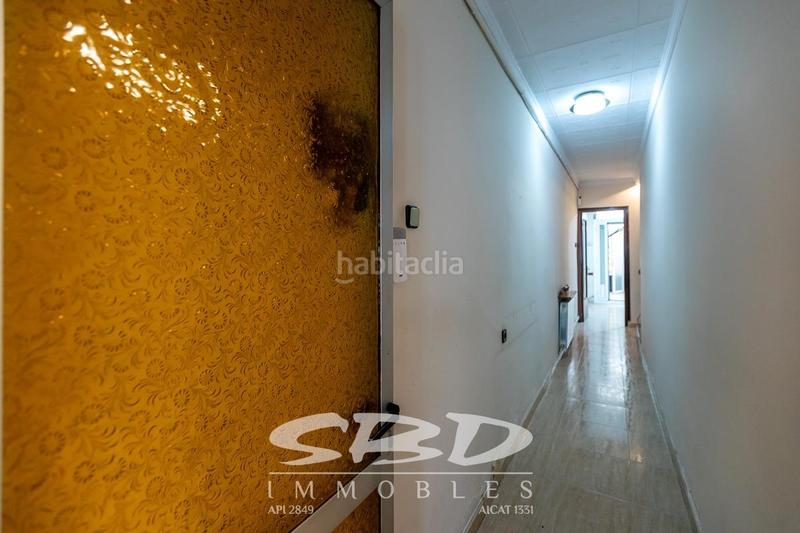Foto 39aa9186-6f83-4c80-84d1-7eac53338066. Casa in Centre Sabadell